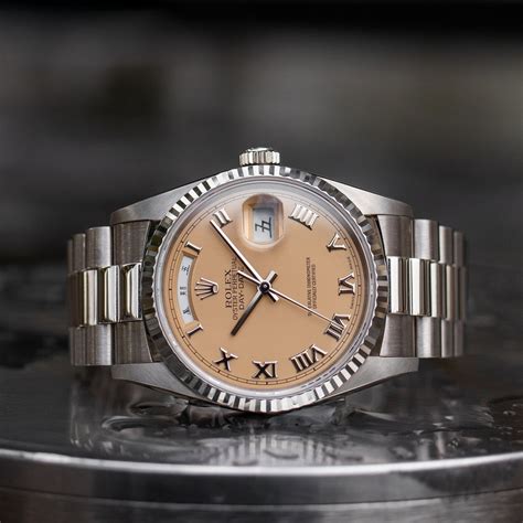 buy rolex watches from china|rolex watch price in china.